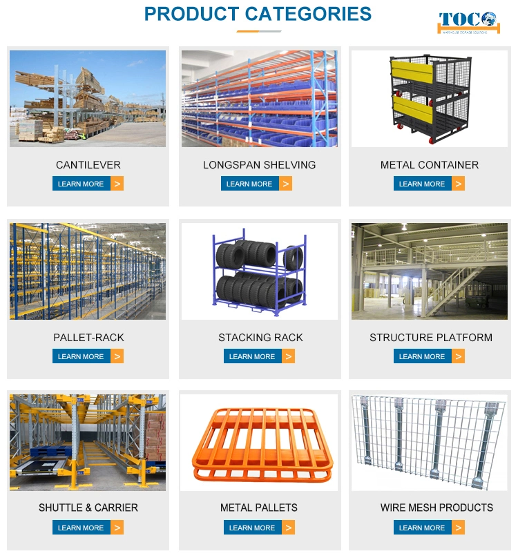 Leading Supplier Automatic Mobile Compact Shelving for Offices